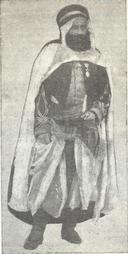 mostefa-ben-brahim-barde-de-l-ouest-algerien-1.jpg