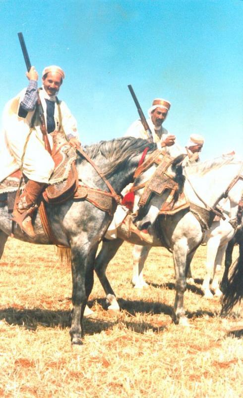hadjfrere-1.jpg