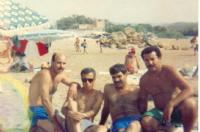 plage.jpg