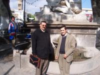 setif1-4.jpg