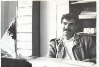 unja-1.jpg
