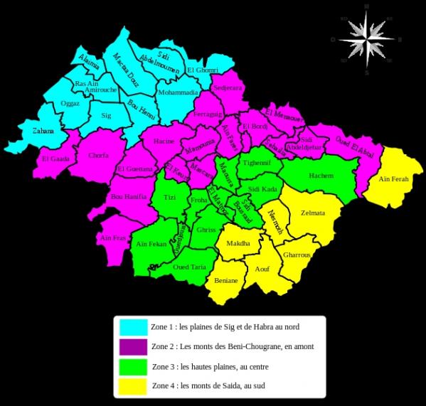 wla-mascara-2.jpg