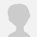 prêt personnel,Sabin.leclercq@gmail.com demande de prêt entre particulier, prêt banque, prêt perso sans justificatif, micro crédit rapide sans justificatif, Sabin.leclercq@gmail.com